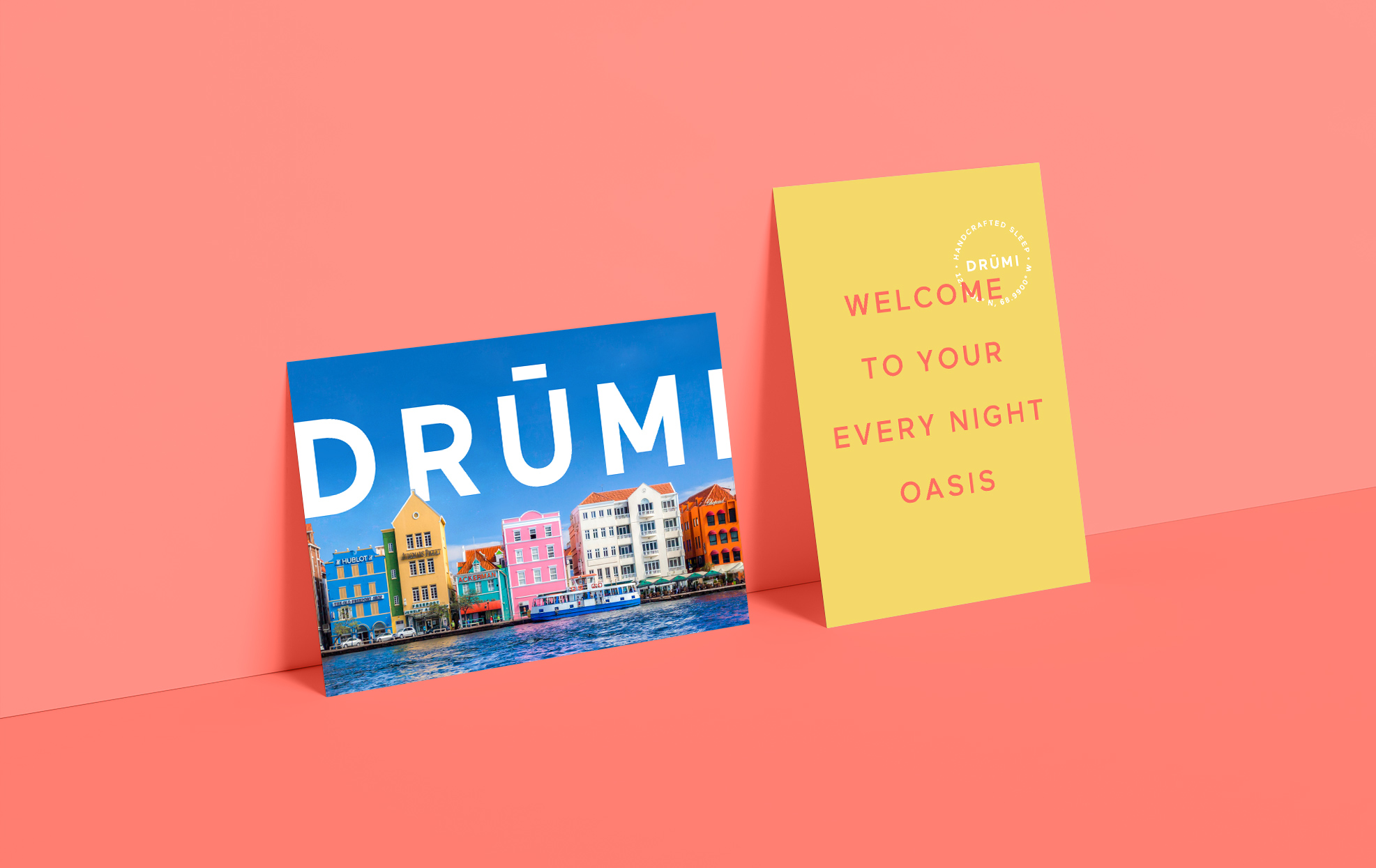 Drumi_Postcards-1