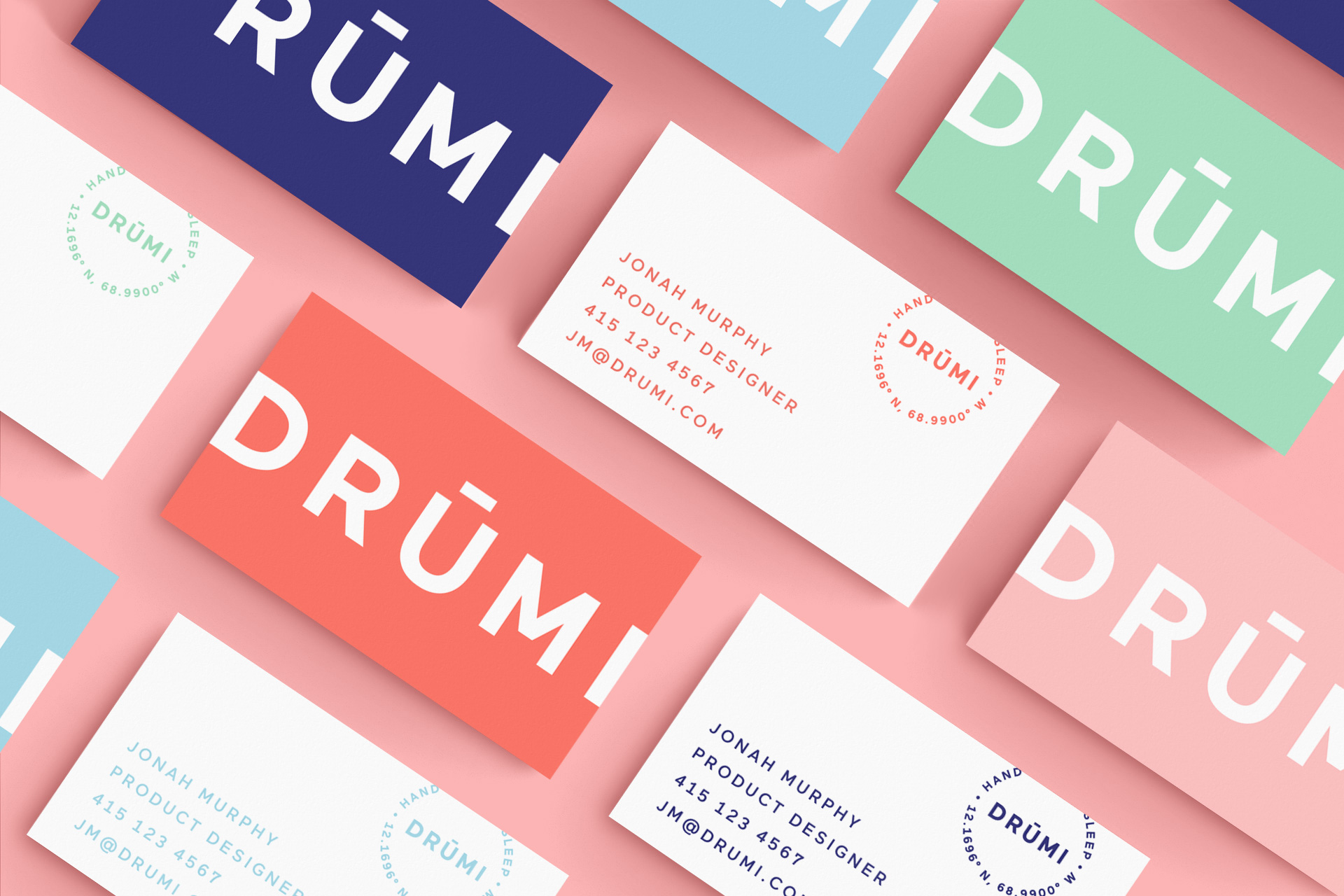 drumi_businesscard_colors
