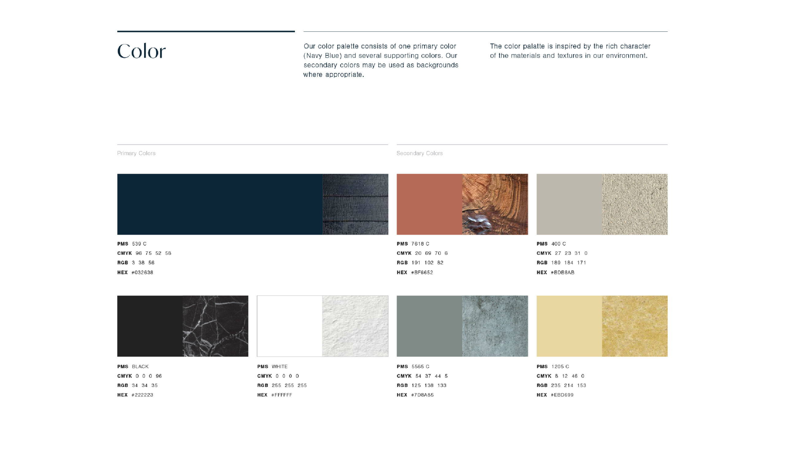 Artboard-70-copy-11-1