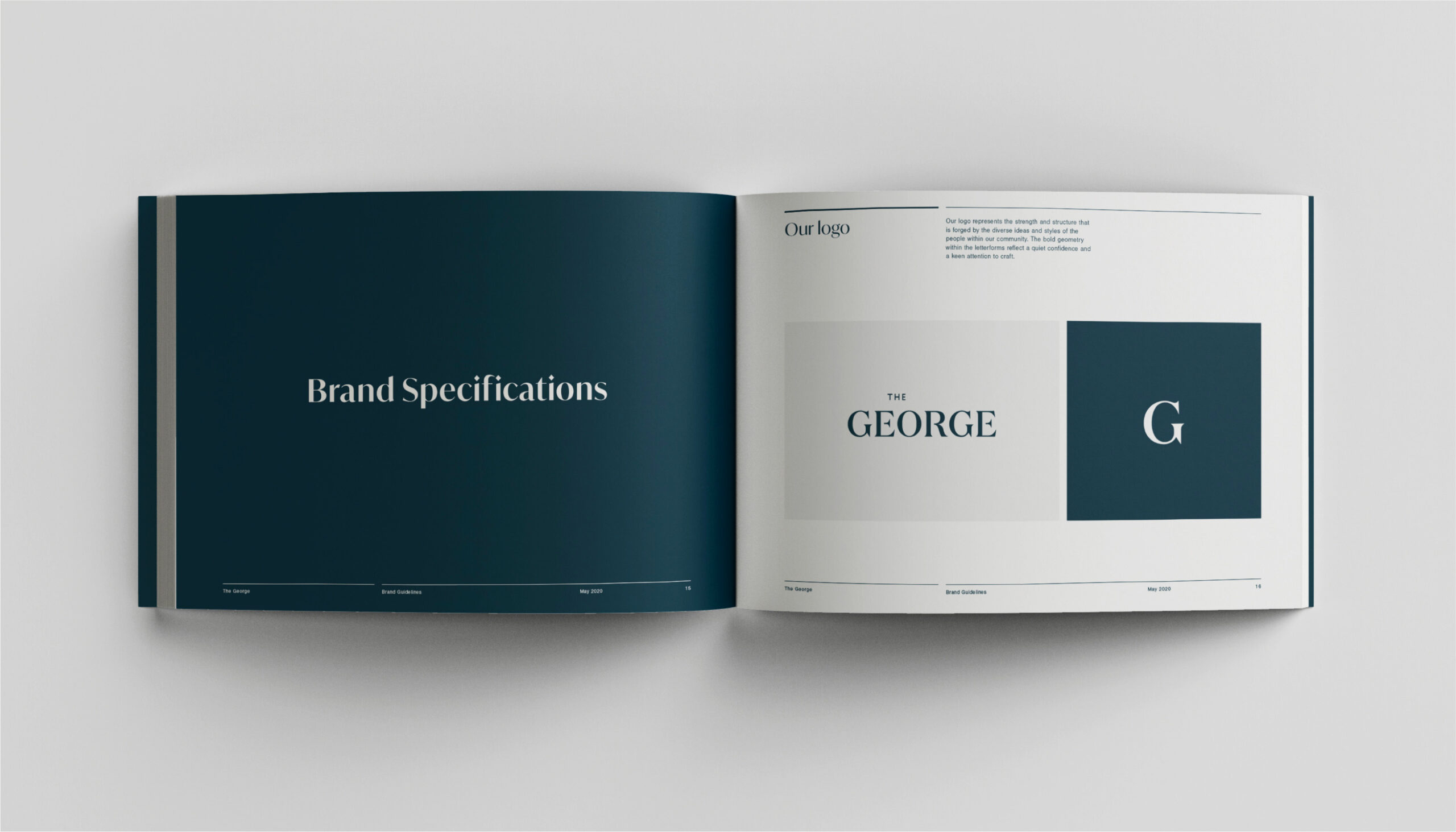 George_casestudy-book1-12_small