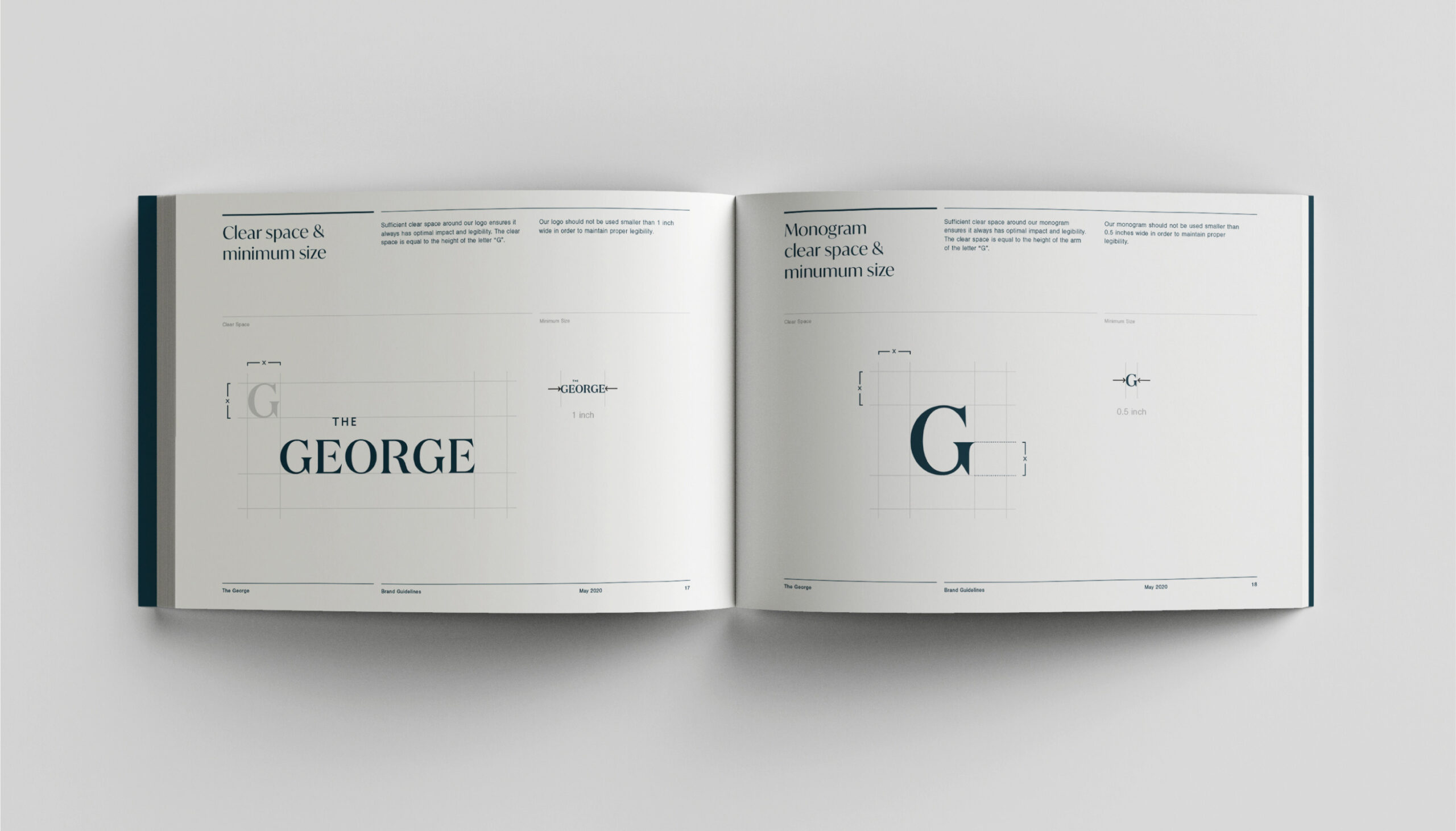 George_casestudy_book2-13_small