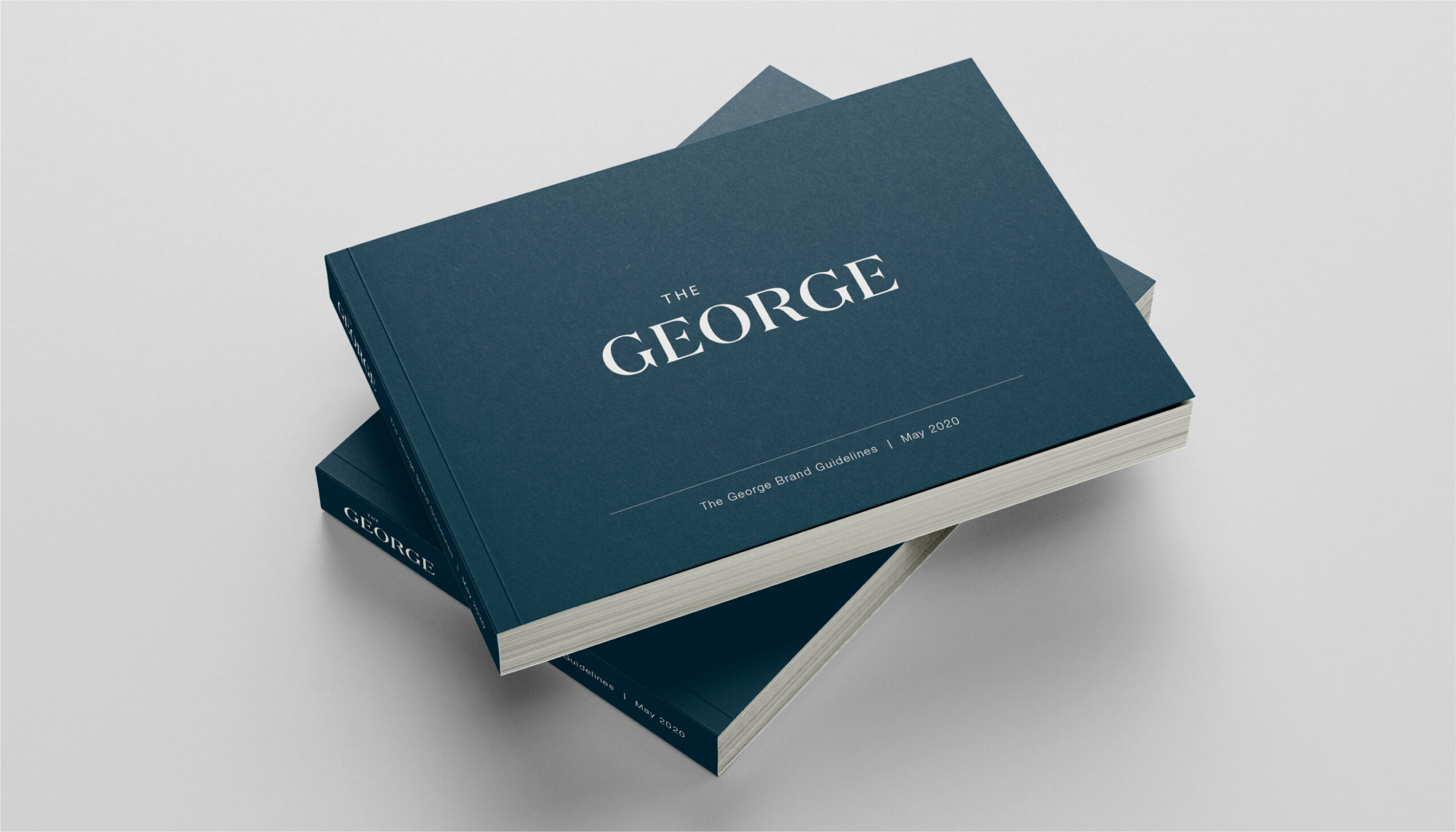 George_casestudybookfront-11_small