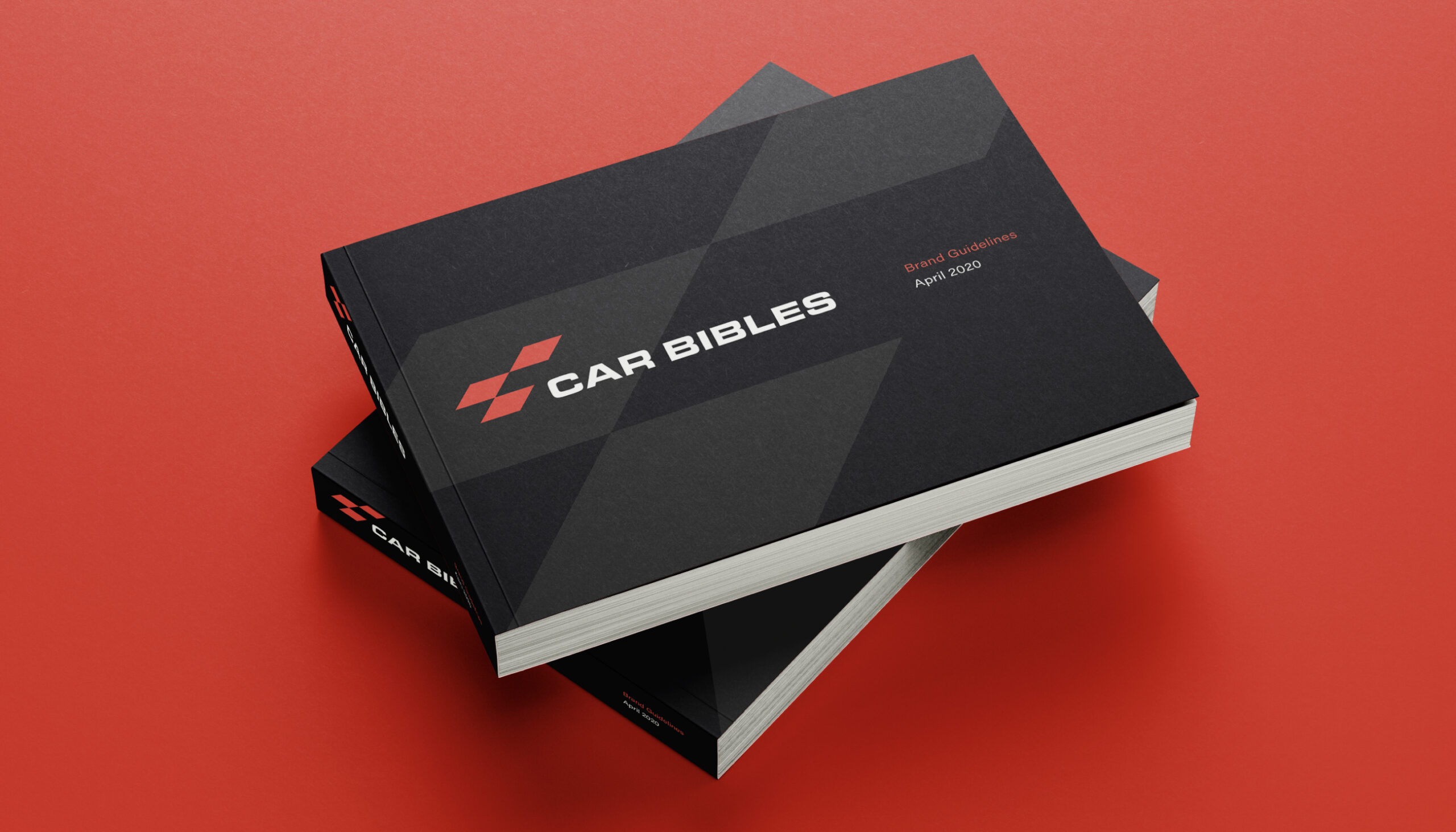carbibles_casestudy-11