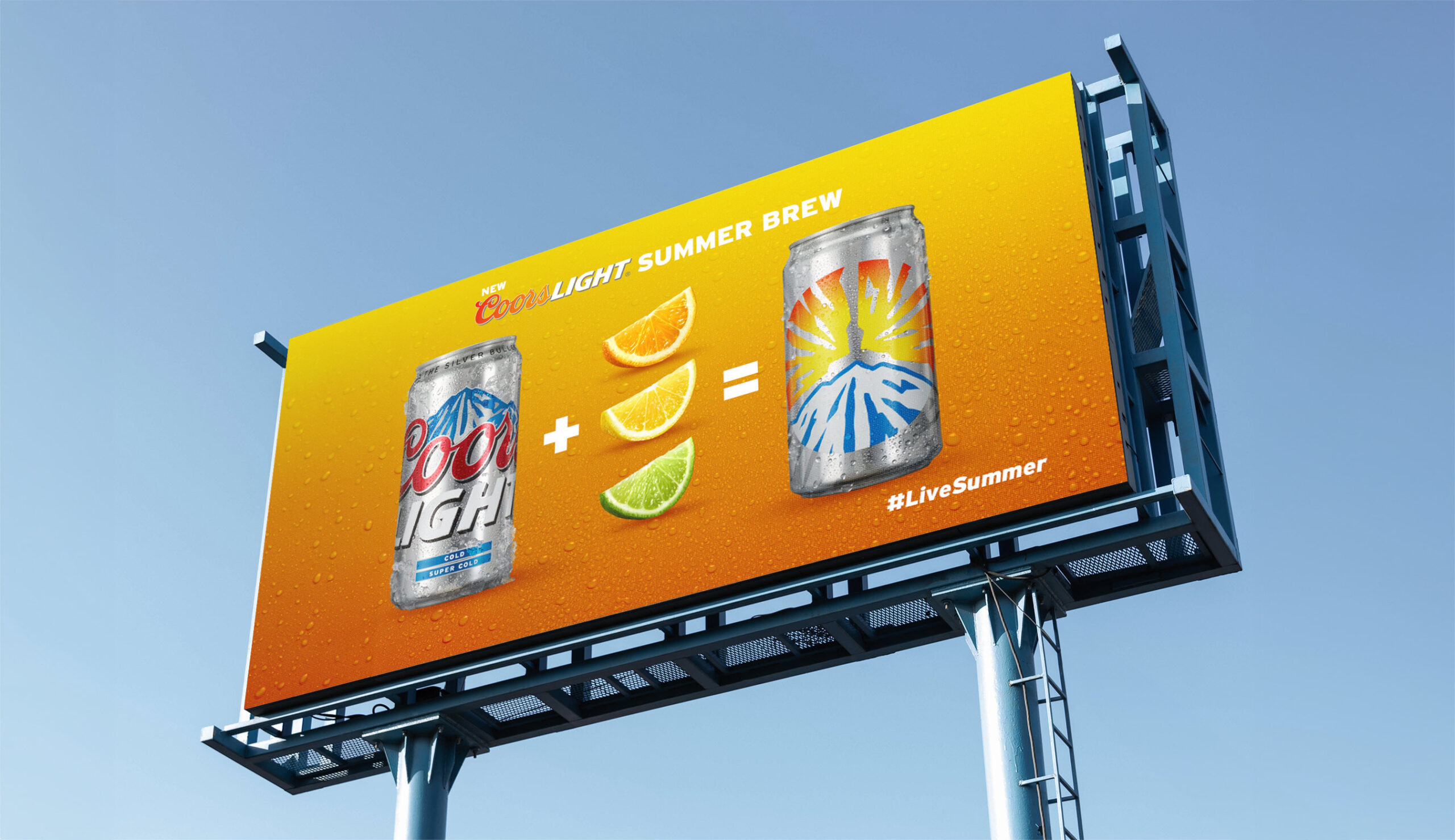 coorslightbillboard