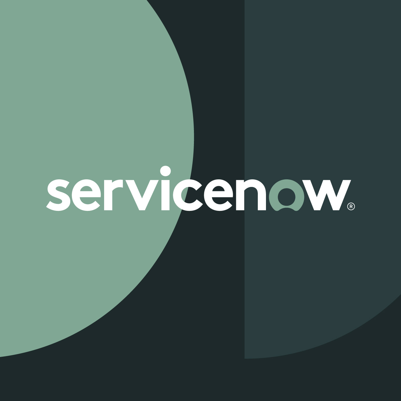 ServiceNow Platform